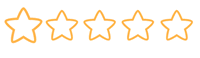 five-stars
